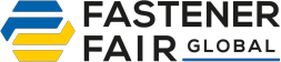 Logo of Fastener Fair Global 2025