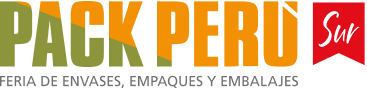 Logo of Pack Peru Sur 2023