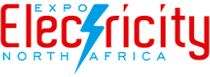 Logo of ELECTRICITY EXPO Nov. 2024