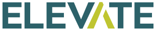 Logo of ELEVATE 2025
