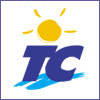 Logo of TOURISTIK & CARAVANING Nov. 2024