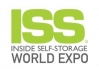 Logo of Inside Self-Storage World Expo 2024