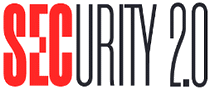 Logo of BEZPEKA / SECURITY 2.0 Oct. 2026