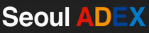 Logo of SEOUL ADEX Oct. 2027