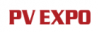 Logo of PV System Expo Osaka 2023