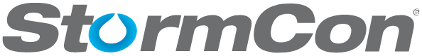 Logo of StormCon 2024