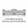Logo of International Congress of Real Estate and Investment 2020 