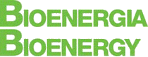 Logo of BIOENERGIA Sep. 2025