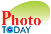 Logo of PHOTO-TODAY - BANGALURU Jun. 2026