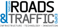 Logo of NATIONAL ROADS & TRAFFIC EXPO - AUSTRALIA Oct. 2026