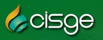 Logo of CISGE Mar. 2027