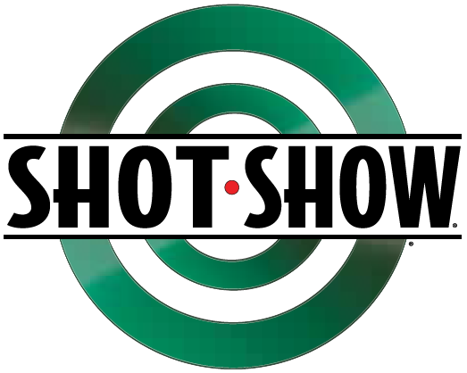 Logo of NSSF SHOT Show 2027