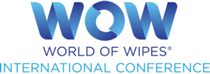 Logo of WOW - WORLD OF WIPES Jul. 2025