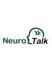 Logo of Annual World Congress of Neurotalk 2022