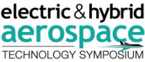 Logo of ELECTRIC & HYBRID AEROSPACE TECHNOLOGY SYMPOSIUM Oct. 2025