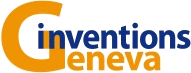 Logo of INVENTIONS DE GENEVE Mar. 2026