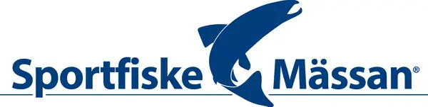 Logo of Sportfiskemassan 2025