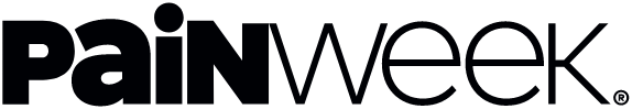 Logo of PAINWeek 2024