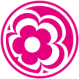 Logo of SUMMER SEASON May. 2026