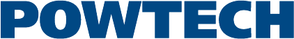 Logo of POWTECH 2025