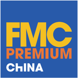 Logo of FMC Premium 2013