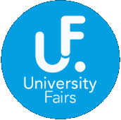 Logo of THE BALTIC INTERNATIONAL RECRUITMENT TOUR - TALLINN Sep. 2024