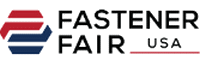 Logo of FASTENER FAIR USA May. 2023