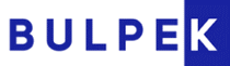 Logo of BULPEK Nov. 2026