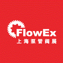 Logo of FLOWEX Jun. 2025