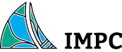 Logo of IMPC Sep. 2026