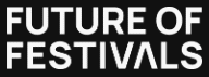 Logo of FUTURE OF FESTIVALS Nov. 2025