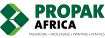 Logo of PROPAK AFRICA Mar. 2028