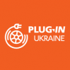 Logo of Plug in Ukraine 2022