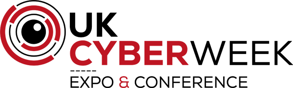 Logo of UK Cyber Week 2025