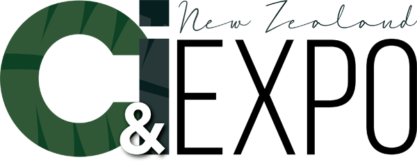 Logo of C&I NZ 2026
