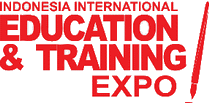 Logo of INDONESIA INTERNATIONAL EDUCATION & TRAINING EXPO Feb. 2023