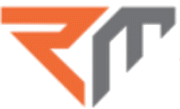 Logo of RAW MAT INDIA Sep. 2024