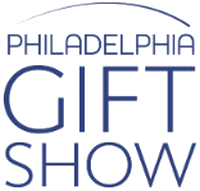 Logo of PHILADELPHIA GIFT SHOW Feb. 2025