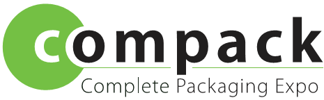 Logo of COMPACK 2013