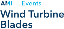 Logo of WIND TURBINE BLADE NORTH AMERICA Sep. 2026