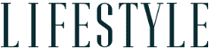 Logo of SYRIA LIFESTYLE FAIR Nov. 2026