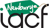 Logo of NEWBURY INTERNATIONAL ANTIQUES & COLLECTORS FAIR Jul. 2025