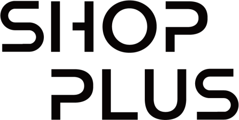 Logo of SHOP PLUS 2026