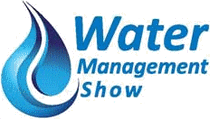 Logo of WATER MANAGEMENT SHOW May. 2023