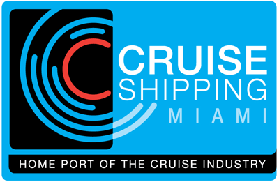 Logo of Cruise Shipping Miami 2013