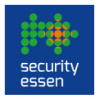 Logo of Security Essen Forum 2024