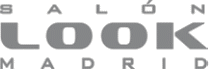 Logo of SALÓN LOOK INTERNACIONAL Oct. 2023