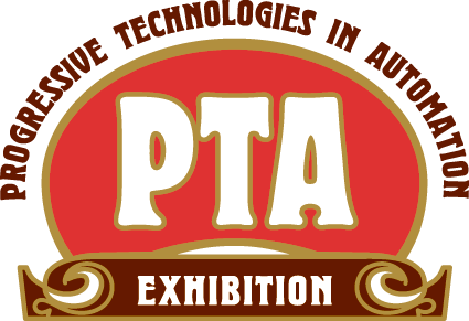 Logo of PTA Exhibition 2014