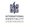 Logo of International Hospitality Conference 2022