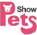 Logo of PETS SHOW TAIPEI Jul. 2025